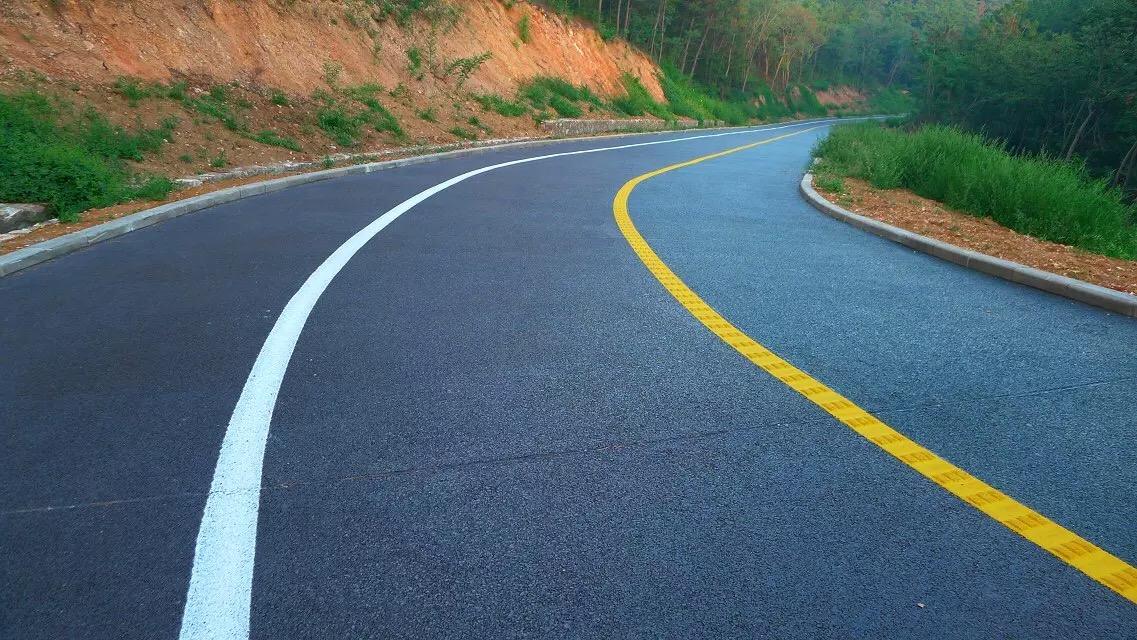 成都透水混凝土